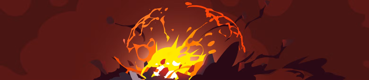 finned x wing sudoku
