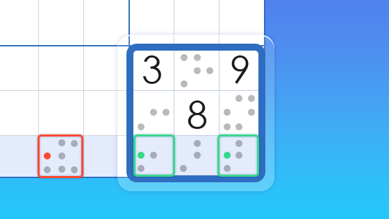 sudoku loco online
