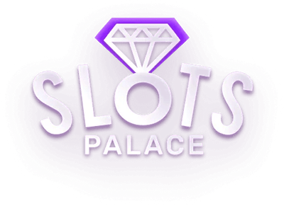 nancy drew shadow at the water's edge sudoku
