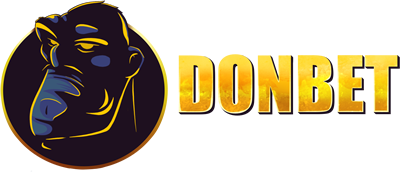 king classic sudoku today
